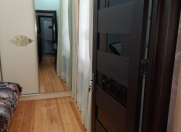 Satılır 2 otaqlı 45 m2 yeni tikili Xırdalan