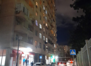 Satılır 2 otaqlı 92 m2 yeni tikili 8 km