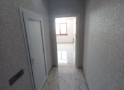 Satılır 2 otaqlı 81 m2 yeni tikili Xırdalan