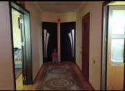 Satılır 3 otaqlı 2.5 m2 həyət evi Digah