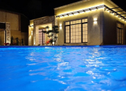 Satılır 4 otaqlı 170 m2 bağ evi Şüvəlan