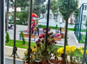 Satılır 2 otaqlı 47 m2 köhnə tikili 4 mkr