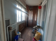 Satılır 3 otaqlı 80 m2 köhnə tikili Biləcəri