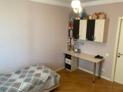 Satılır 3 otaqlı 70 m2 köhnə tikili 8 km