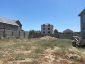 Satılır 6 sot torpaq Mərdəkan