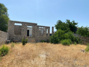 Satılır 6 sot torpaq Mərdəkan