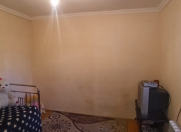 Satılır 2 otaqlı 45 m2 həyət evi Xırdalan