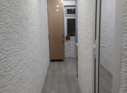 Satılır 1 otaqlı 32 m2 köhnə tikili Sumqayıt