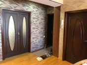 Satılır 3 otaqlı 90 m2 köhnə tikili Hüseyn Cavid parkı