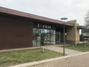 Satılır 5 otaqlı 599.3 m2 obyekt Qəbələ