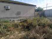 Satılır 5 otaqlı 230 m2 həyət evi Kürdəxanı