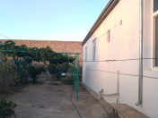 Satılır 5 otaqlı 155 m2 həyət evi Qala