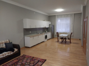 İcarəyə verilir 5 otaqlı 180 m2 həyət evi 9 mkr
