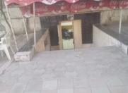 Satılır 1 otaqlı 60 m2 obyekt İnşaatçılar m.