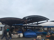 Satılır 5 otaqlı 2293 m2 obyekt Masallı