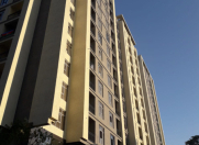 Satılır 3 otaqlı 142.15 m2 yeni tikili Babək Plaza