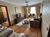 Satılır 2 otaqlı 50 m2 köhnə tikili 8 km