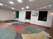 Satılır 30 otaqlı 1000 m2 obyekt 8 mkr