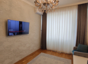 Satılır 3 otaqlı 69 m2 yeni tikili Biləcəri