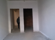 Satılır 4 otaqlı 205 m2 yeni tikili Bayıl