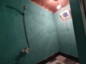 Satılır 1 otaqlı 25 m2 həyət evi Mərdəkan