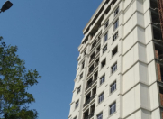 Satılır 3 otaqlı 169 m2 yeni tikili Dənizkənarı Milli park