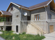 Satılır 7 otaqlı 250 m2 villa Qusar