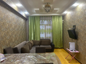 Satılır 3 otaqlı 67 m2 yeni tikili Xırdalan