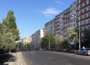 Satılır 2 otaqlı 60 m2 köhnə tikili 8 mkr