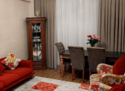 Satılır 3 otaqlı 83 m2 yeni tikili Xırdalan