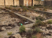 Satılır 6 sot torpaq Türkan