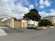 Satılır 9.2 sot torpaq Həzi Aslanov