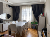 Satılır 2 otaqlı 60 m2 yeni tikili Məhəmmədli