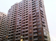 Satılır 3 otaqlı 85 m2 yeni tikili Şah İsmayıl Xətai m.