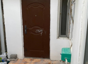 İcarəyə verilir 2 otaqlı 38 m2 köhnə tikili İçəri Şəhər