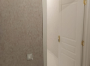 İcarəyə verilir 2 otaqlı 79 m2 yeni tikili Sumqayıt