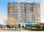 Satılır 3 otaqlı 135 m2 yeni tikili Şah İsmayıl Xətai m.