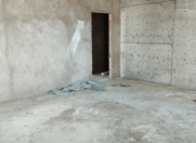 Satılır 3 otaqlı 133 m2 yeni tikili Həzi Aslanov m.