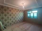 Satılır 3 otaqlı 80 m2 həyət evi Binəqədi