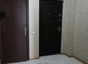 Satılır 3 otaqlı 55 m2 yeni tikili Xırdalan