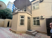 İcarəyə verilir 5 otaqlı 220 m2 ofis Azadlıq prospekti m.