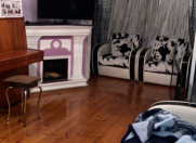 Satılır 2 otaqlı 65 m2 köhnə tikili 8 mkr