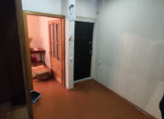 Satılır 4 otaqlı 105 m2 köhnə tikili Yeni Yasamal