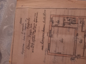 Satılır 5 otaqlı 100 m2 köhnə tikili Gəncə