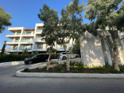 Satılır 1 otaqlı 70 m2 yeni tikili Nardaran