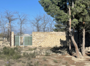 Satılır 6 sot torpaq Sumqayıt