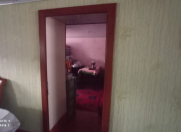 Satılır 7 otaqlı 240 m2 həyət evi Quba