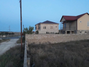 Satılır 4.5 sot torpaq Dübəndi bağları