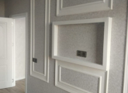 Satılır 2 otaqlı 50 m2 yeni tikili Bakıxanov