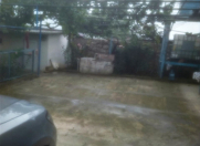 Satılır 3 otaqlı 150 m2 həyət evi Şamaxı